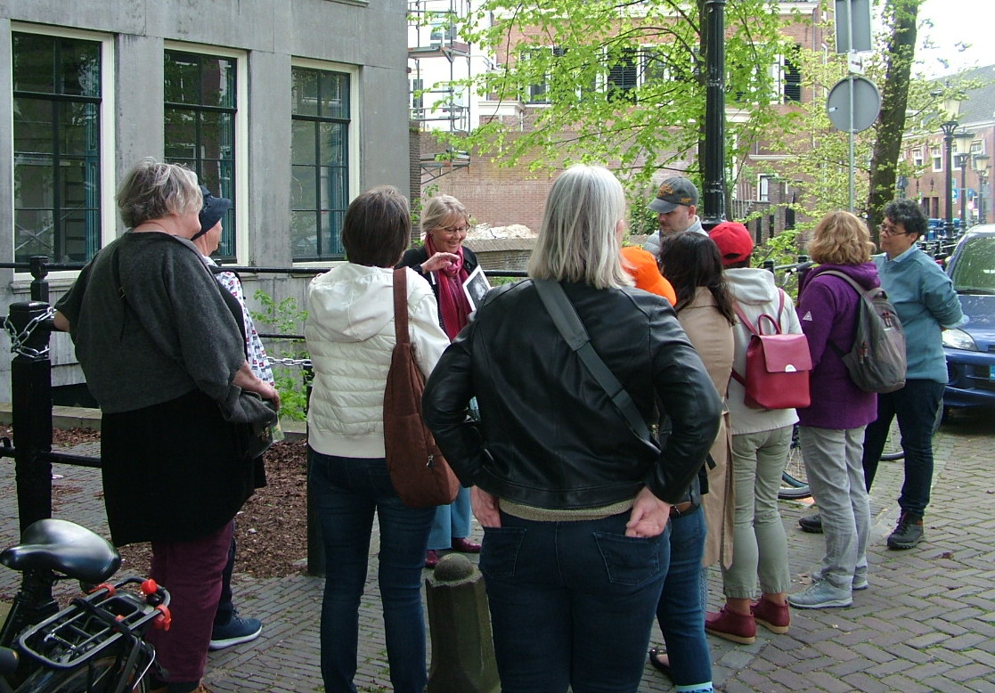 2022-04-24 01.32.30 Tijdens rondleiding Vrouwen van Utrecht